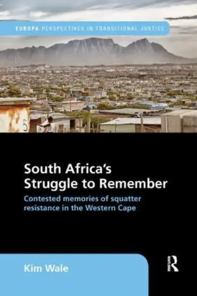 South Africa's Struggle To Remember Price Cut
