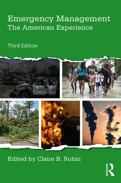 Discount Emergency Management