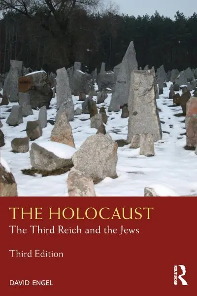 The Holocaust Best Price