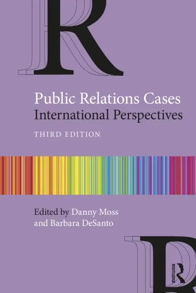 Best Price Public Relations Cases