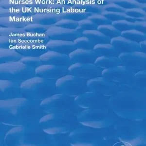 Nurses Work Price Cut