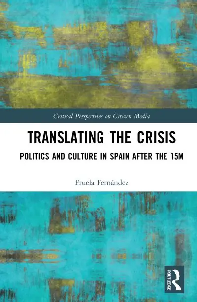 Translating the Crisis Factory Price
