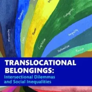 Last Chance Translocational Belongings