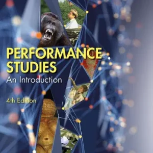 Cheap Performance Studies