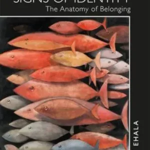 Signs of Identity Buy Today