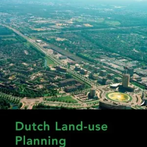 Dutch Land-Use Planning Secure Checkout