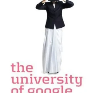 Factory Price The University of Google
