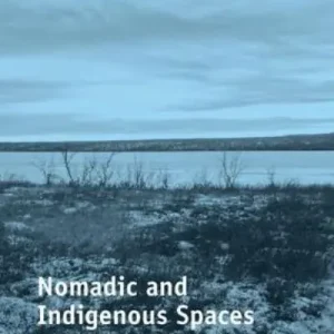 Nomadic and Indigenous Spaces Bulk Order