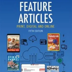 Secure Checkout Writing Feature Articles