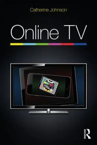 Online TV Discount