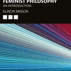 Worldwide Shipping Feminist Philosophy