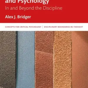 Grab Now Psychogeography and Psychology