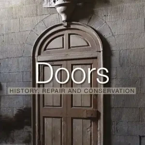Trending Doors