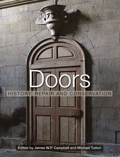 Trending Doors
