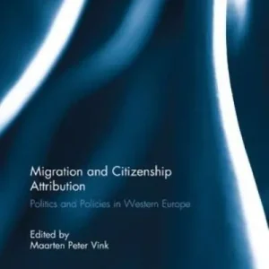 Save Now Migration and Citizenship Attribution