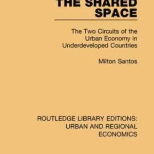 The Shared Space Holiday Sale