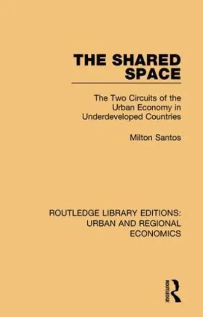 The Shared Space Holiday Sale