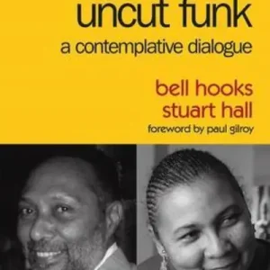 Uncut Funk Must Have
