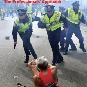 Brand New Photojournalism