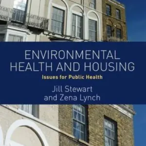 Big Sale Environmental Health and Housing