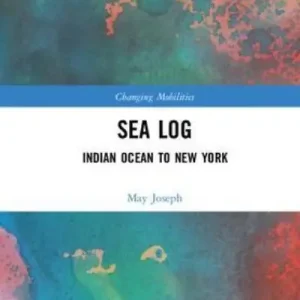 Sea Log Same Day Shipping