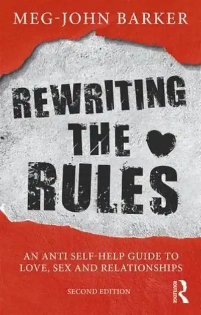 Rewriting the Rules Wholesale