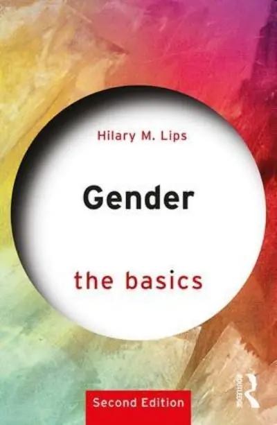 Money Back Guarantee Gender