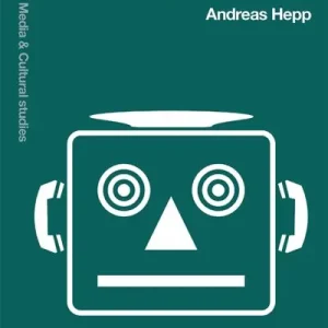 Deep Mediatization Limited Offer