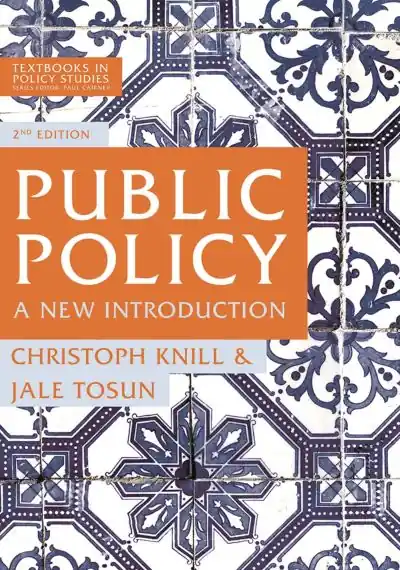Fresh Stock Public Policy