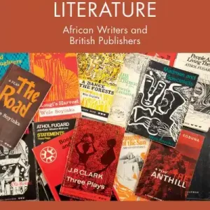 Discount Creating Postcolonial Literature
