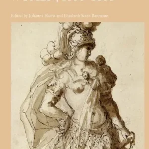The Intellectual Culture of Puritan Women, 1558-1680 Luxury