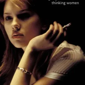 Film and Female Consciousness Grab Now