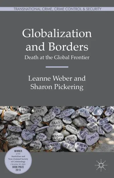 Money Back Guarantee Globalization and Borders
