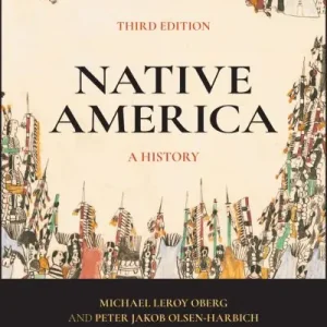 Secure Checkout Native America