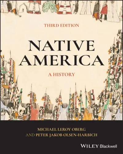Secure Checkout Native America