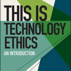 Bargain This Is Technology Ethics