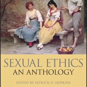 Sexual Ethics Clearance