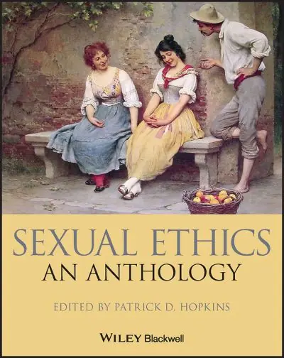 Sexual Ethics Clearance
