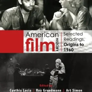 American Film History Wholesale