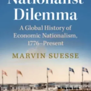 Price Drop The Nationalist Dilemma