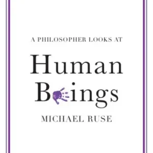 A Philosopher Looks At Human Beings Next Day Delivery