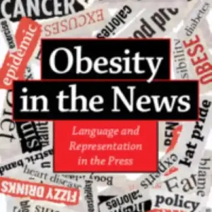 Viral Obesity in the News