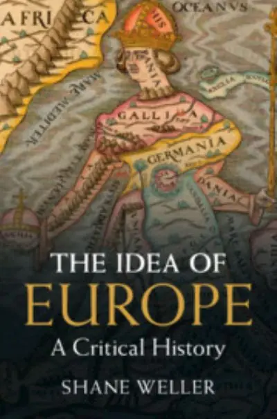 The Idea of Europe Deal