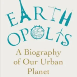 Earthopolis Exclusive Offer