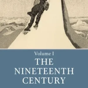 The Cambridge History of Modern European Thought. Volume 1 The Nineteenth Century Reduced Price