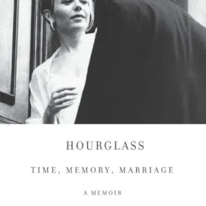 Hourglass Budget