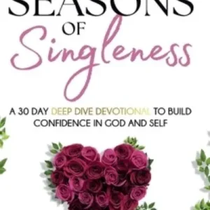 Time-Limited Quiet Seasons of Singleness