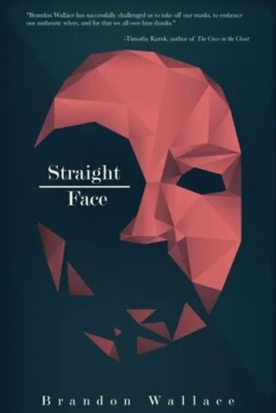 Straight-Face Buy Online