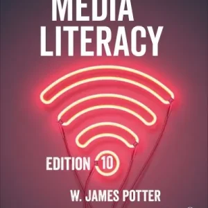 Media Literacy Money Back Guarantee