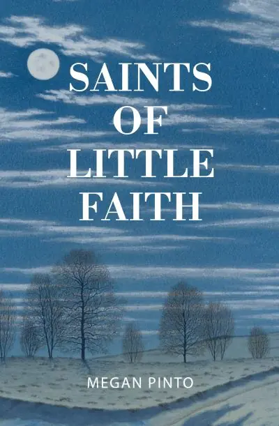 Saints of Little Faith Limited Time